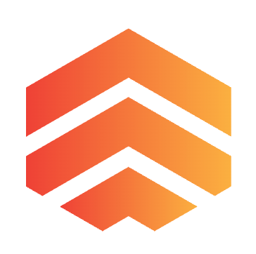 The Captitude Blueprint